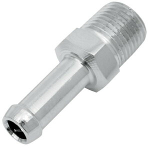 yUSA݌ɂz K[hi[EFXRbg Xg[gA1/4C`(6.4mm) z[X x IX 1/8C`(3mm) NPT DS-245270 JPX