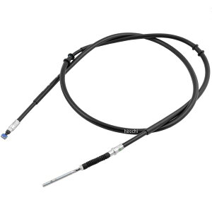 y[J[݌ɂz z_ Y[}[ AF58 P[uCOMP [u[L 43450-GEZ-000 JPX