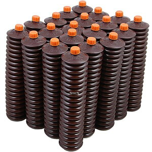 ���R�[�Y WAKO'S LCG-EP-2 ���u�R�[���O���[�XEP No.2 400g 20�{�Z�b�g L220 JP�X