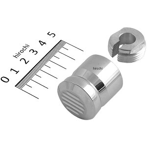 yUSA݌ɂz v PRO-ONE n[[W`[NP[u muJo[ N[ {[~ DS-189141 JPX