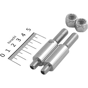 yUSA݌ɂz NX Chris Products A ECJ[ t{g V[g32mm 87N-89N FXR 68493-87 DS-280252-2 JPX