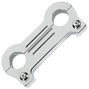 yUSA݌ɂz ANgjNX Accutronix [^[tA_v^[ 1C` o[ N[ 1908-3708 JPX