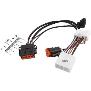 yUSA݌ɂz DRAG Xs[h[^[pC[n[lX 96N-98N \teC 2120-0250 JPX