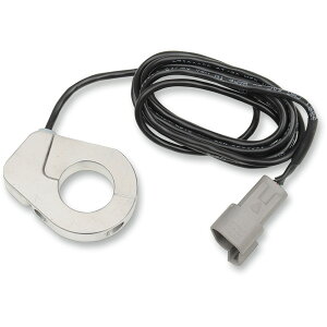 yUSA݌ɂz _R^fW^ Dakota Digital sbNAbvZT[ AzC[ 2210-0014 JPX