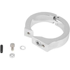 yUSA݌ɂz _R^fW^ Dakota Digital [^[tNv 2-1/16C`(52mm) 1.5C`nho[ 2210-0020 JPX