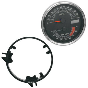 �yUSA�݌ɂ���z DRAG �X�s�[�h/�^�R ���[�^�[ �G���N�g���j�b�N(120mph/8000rpm) 96�N-03�N 2210-0103 JP�X