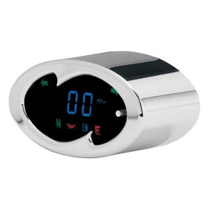 yUSA݌ɂz _R^fW^ Dakota Digital Xs[h[^[pNv 5000 To[ 02N-04N N[ 2210-0117 JPX