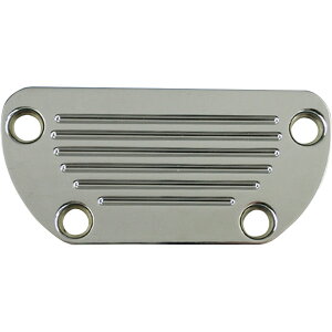 yUSA݌ɂz _R^fW^ Dakota Digital Nv Xs[h[^[p 1C` t@bgo[/vobNCU[  2210-0184 JPX