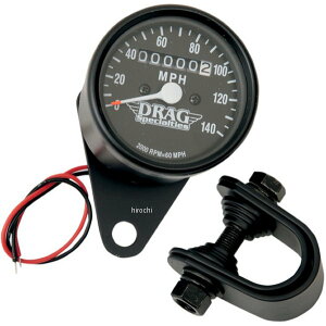 yUSA݌ɂz DRAG @BXs[h[^[(140MPH) 2.37C`(60mm) 2:1 {fB[/ 2210-0249 JPX