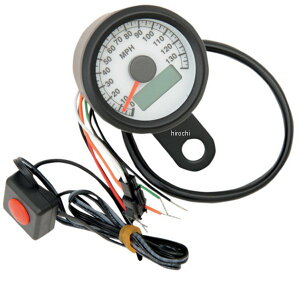 yUSA݌ɂz DRAG dqXs[h[^[AIh/gbv[^[t(140MPH) 1.87C`(47mm) {fB[/tFCX 2210-0260 JPX