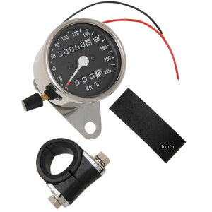 yUSA݌ɂz DRAG ~j@BXs[h[^[ 2:1 N[/ 2210-0331 JPX