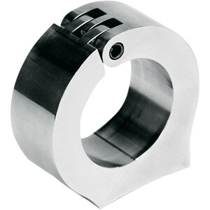 yUSA݌ɂz _R^fW^ Dakota Digital [^[tNv 3-3/8C`(86mm) 1C`o[ 2212-0144 JPX