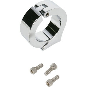 yUSA݌ɂz _R^fW^ Dakota Digital [^[tNv 3-3/8C`(86mm) 1.5C`nho[ 2212-0146 JPX