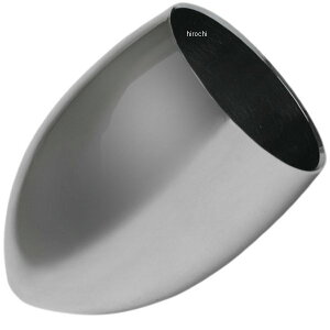 yUSA݌ɂz _R^fW^ Dakota Digital [^[Jbv 1-7/8C`(48mm) Raw 2212-0151 JPX