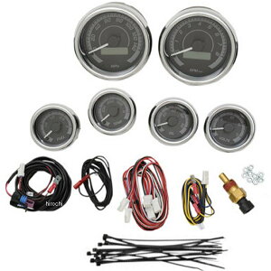 yUSA݌ɂz _R^fW^ Dakota Digital [^[ 6Zbg MVX-8K /O[/N[׃[ 2212-0436 JPX