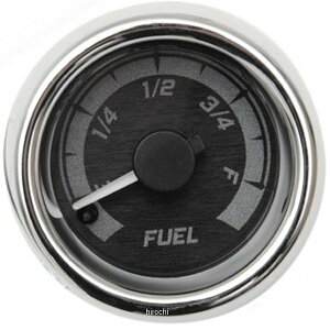 yUSA݌ɂz _R^fW^ Dakota Digital Rv MVX-8K /O[/N[׃[ 2212-0452 JPX