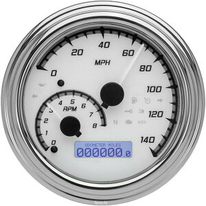 yUSA݌ɂz _R^fW^ Dakota Digital }`[^[MVX 04N-13N /O[/N[׃[ 2212-0509 JPX