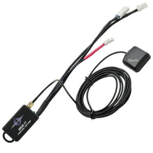 yUSA݌ɂz _R^fW^ Dakota Digital ǉW[ GPSRpXW[ 2212-0531 JPX