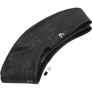 �y���[�J�[�݌ɂ���z �_�����b�v DUNLOP �`���[�u 110-120/100-18 TR4 MOT 134959 JP�X