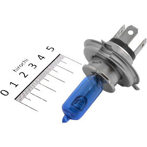 y[J[݌ɂz M&H }cV} HS1/H4 oCNr[S2 X[p[S[Xg6000/12V35/35W 16AHS6K JPX