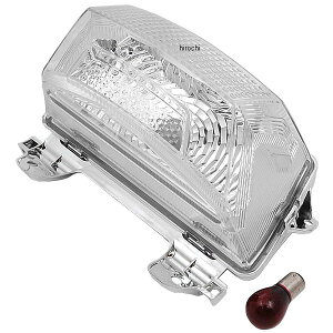 y[J[݌ɂz L^R NAe[Y Y[}[X 809-1155010 JPX