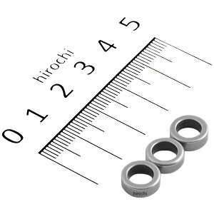 y[J[݌ɂz fCgi KCh[[ PCX125ESP/PCX150 91440 JPX