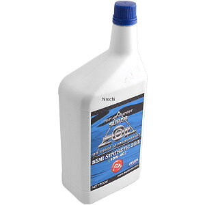 y[J[݌ɂz ]C ZOIL X[p[]C GWIC Z~VZeBbN]C 4TCNp w 10W40 1bg SSZ1000 JPX