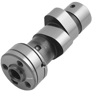 y[J[݌ɂz SP S-Stage yAp[c JVtg Pi 6V L[ S 01-08-034 JPX