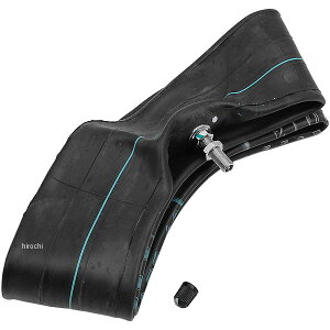 y[J[݌ɂz SH IRC X^_[h`[u TR-4 10C` 25933B JPX