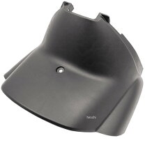 楽天市場】21721（車用品・バイク用品）の通販
