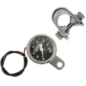 yUSA݌ɂz DRAG @BXs[h[^[(140MPH) 1-7/8C`(48mm) 2240:60  7805-6845 JPX