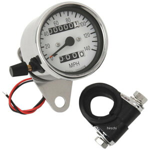 yUSA݌ɂz DRAG @BXs[h[^[/gbv[^[(140MPH) 2.37C`(60mm) 2:1 N[/ DS-243836 JPX