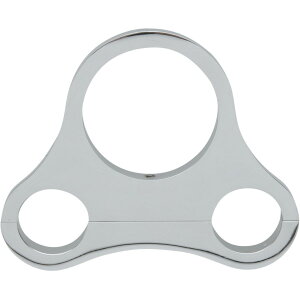 yUSA݌ɂz DRAG VO[^[}EgLbg 1.25nho[ 60mm ~j [^[ N[ DS-373866 JPX