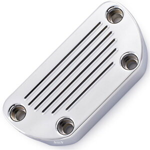 yUSA݌ɂz _R^fW^ Dakota Digital Nv Xs[h[^[p 1C` t@bgo[/Xg[gCU[ N[ DS-373873 JPX