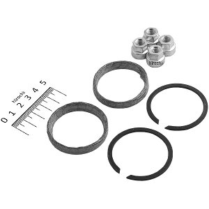 y[z 047402 WF[Y JAMES GL][Xg |[g KXPbgLbg 84Nȍ~ n[[S JGI-65324-83-KWG2 JPX