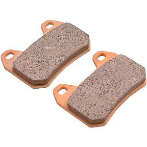 yUSA݌ɂz C[r[V[ EBC u[Lpbh A 99N-08N BMW _u-H V^[h ebcFA304HH JPX