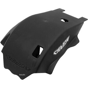 yUSA݌ɂz A`FrX ACERBIS XLbhv[g 04N-09N CRF250R  acb2125690001 JPX