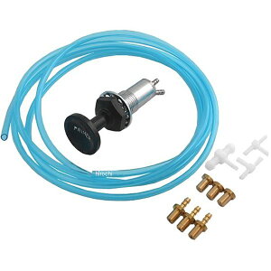 yUSA݌ɂz Parts Unlimited vC}[Lbg gv ~Nj PD820009 JP