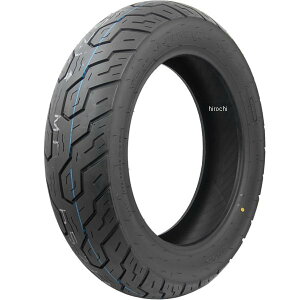 y[J[݌ɂz _bv DUNLOP K555 170/70B16M/C 75H TL A 275989 JPX