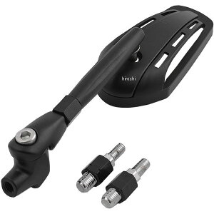 y[J[݌ɂz LW} TECH01~[ V[g Xe[110mm ubN/ubN lW10mm Ep 1{ 203-8049 JPX