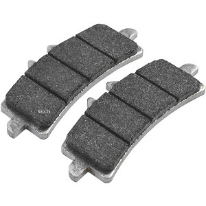 y[J[݌ɂz L^R SBS u[Lpbh CBR1000RR-SP 901DC tg/A 777-0901081 JPX