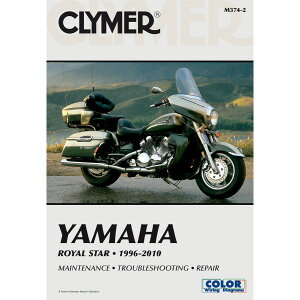 yUSA݌ɂz NC}[ Clymer }jA  96N-10N }n CX^[ 4201-0036 JPX