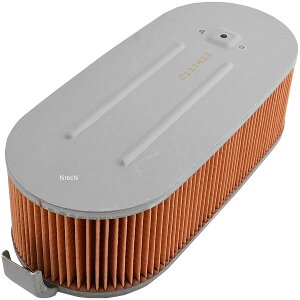 �yUSA�݌ɂ���z �n�C�t���[�t�B���g�� HiFloFiltro �G�A�t�B���^�[ 79�N-83�N CB1100F 1011-0345 JP�X