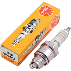 �y���[�J�[�݌ɂ���z NGK ��ʃv���O TALJET ���[�h BP6HSA JP�X