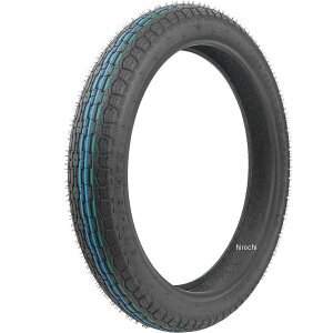 SH IRC GS11 3.00-18 4PR WT tg 101954 JPX