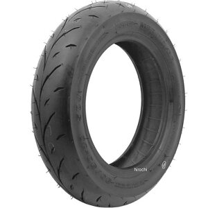 MBR-740 DIX RR 90/90-10