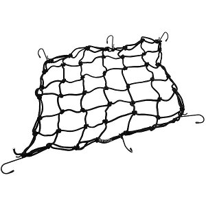 y[J[݌ɂz Rސ GNXvX lbg 40cm×40cm ubN 4547544032051 JPX