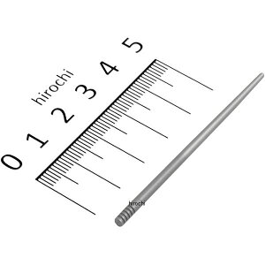 yUSA݌ɂz ~Nj WFbgj[h VMLup 30mm-38mm XsSbg (1) 6DH3 JPX