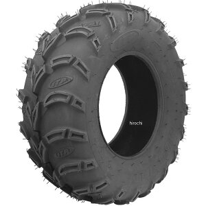 �yUSA�݌ɂ���z ITP �^�C�� �}�b�h���C�g AT 23x8-11 6PR ITP-640 JP�X