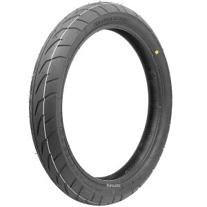 uaXg BRIDGESTONE ogbNX BT-39SS 90/80-17 46S W O㌓p MCS07911 JPX